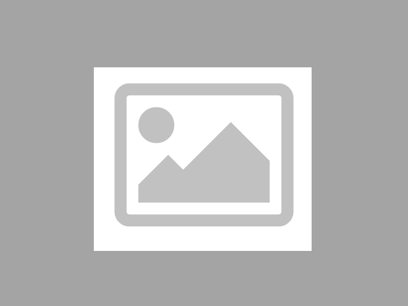 សង្គម​ស៊ីវិល​ជំរុញ​ឱ្យ​រដ្ឋាភិបាល​បង្កើន​ការពារ​សុវត្ថិភាព និង​ទប់ស្កាត់​ការ​បង្ខំ​ឱ្យ​ពលករ​នៅ​ក្រៅ​ប្រទេស​ធ្វើ​ការ​លើស​ម៉ោង