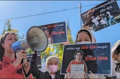 Op-Ed: Systematic Labour Rights Violation Needs To Be Addressed