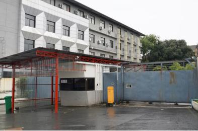 Scam Victims Say Human Trafficking Still a Problem in Cambodia