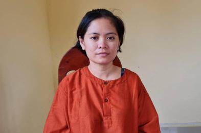 ឧត្ដម​ស្នងការ​សិទ្ធិមនុស្ស UN អំពាវនាវ​ដល់​អាជ្ញាធរ​ទម្លាក់​ចោល​បទ​ចោទ​ប្រឆាំង​នឹង​ក្រុម​កូដករ​ណាហ្គាវើលដ៍