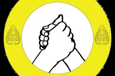 Clean Clothes Campaign strongly condemns the ongoing smear campaign against independent labour rights NGO in Cambodia