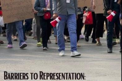 Clean Clothes Campaign calls upon ILO Better Work brands to ensure its critics will not be silenced