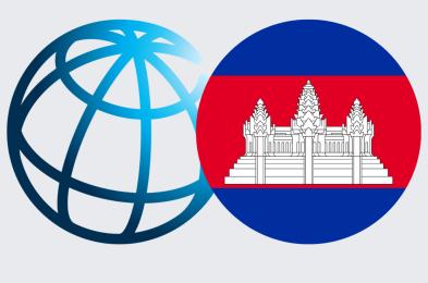 Joint Statement Urging World Bank Action on Cambodian Civil Society Reprisals