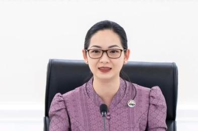 រដ្ឋាភិបាលកម្ពុជា​​ កំពុង​ដាក់ចេញ​​វិធានការដោះស្រាយ​​​ ក្រោយអាមេរិក​ដំឡើងពន្ធ