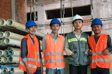 ការ​បណ្តុះ​បណ្តាល​ជំនាញ​រយៈ​ពេល​ខ្លី ជួយ​ឱ្យ​ប្រជាពលរដ្ឋ​មាន​លំនឹង​ផ្នែក​ទីផ្សារ