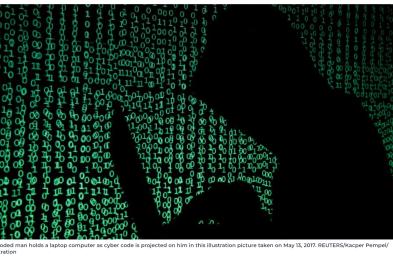 Systematic Bot Attacks and Digital Hate Speech Target Civil Society and Independent Media