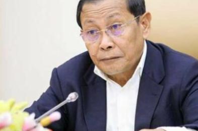 Workers offered support with Thailand migration