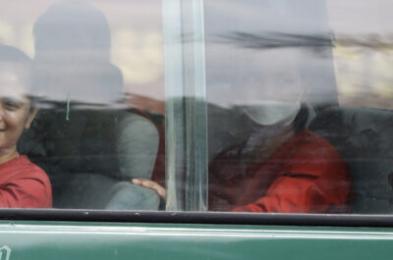 NagaWorld Union Leader Chhim Sithar Sentenced to Two Years in Prison