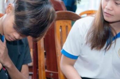 Rising disability rate among members of NSSF calls for action