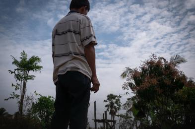 អាជ្ញាធរមូលដ្ឋានជួយរោងចក្រផលិតសម្លៀកបំពាក់យីហោ Puma ដែលធ្វើឱ្យសហជីពចុះខ្សោយ