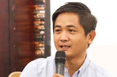 សង្គម​ស៊ីវិល​ជំរុញ​ឱ្យ​គណៈកម្មការ​ប្រឹក្សា​ការងារ​អាណត្តិ​ថ្មី​ធ្វើ​កំណែ​ទម្រង់​ដើម្បី​ធានា​ឱ្យ​មាន​វត្តមាន​សហជីព​ឯករាជ្យ​និង​តំណាង​ភាគី​កម្មករ